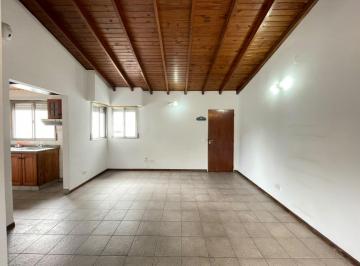 Departamento · 59m² · 3 Ambientes · 1 Cochera · Departamento 3 Ambientes 59 m² con Cochera en Ciudadela