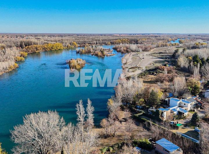 Terreno · 360m²