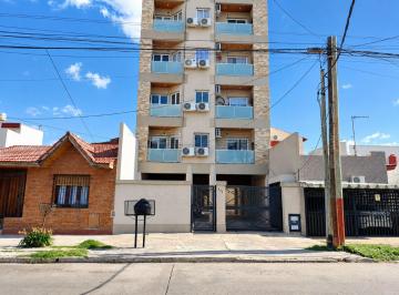 Departamento · 40m² · 2 Ambientes · 1 Cochera · Venta 2 Amb con Cochera - Gerli