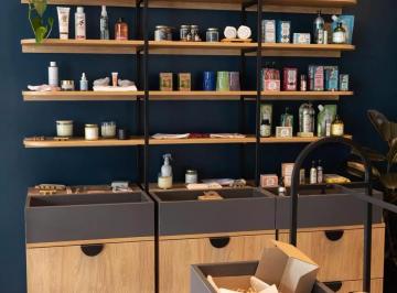 Fondo de comercio , Yerba Buena · Fondo de Comercio en Venta - Nuna Natural Care - Yerba Buena