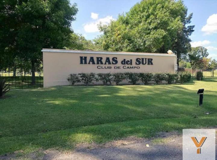 Terrenos en venta — RealXpertAI