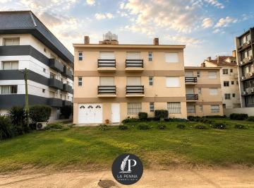 Departamento · 32m² · 2 Ambientes · Departamento Venta Pinamar