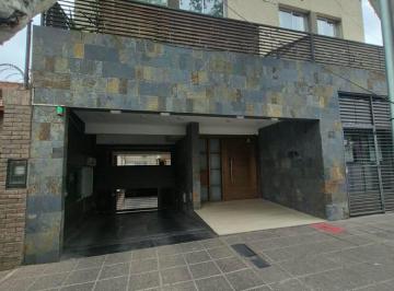 Departamento de 3 ambientes, Godoy Cruz · Departamento en Alquiler en Godoy Cruz