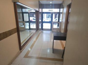 THE-THE-3968_2 · Venta Departamento Palermo