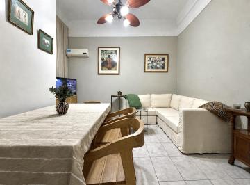 Departamento · 67m² · 3 Ambientes · Venta, Semipiso, Departamento, 3 Ambientes, Baulera, Apto Profesional, Reciclado, San Nicolás