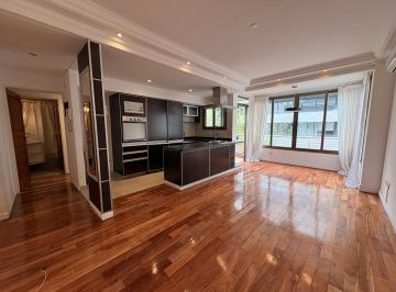 Departamento · 49m² · 2 Ambientes · Venta 2 Amb Palermo Nuevo