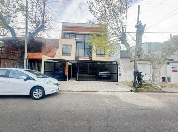 Departamento · 45m² · 2 Ambientes · Departamento en Alquiler en Bernal Oeste