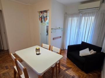 Departamento · 35m² · 2 Ambientes · Departamento en Almagro