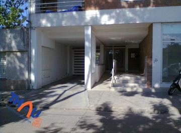 Departamento · 37m² · 2 Ambientes · Departamento - San Lorenzo