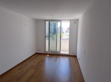 Departamento · 75m² · 3 Ambientes · Alquiler Departamento 2 Dorm. a Estrenar - Zeballos y Ov Lagos - Rosario