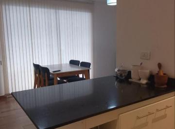 Departamento · 61m² · 3 Ambientes · Departamento 3 Ambientes en Venta en Moreno
