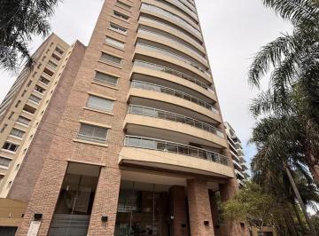 Departamento · 240m² · 6 Ambientes · 2 Cocheras · Departamento Piso en Venta en Lomas de Zamora, G. B. a. Zona Sur