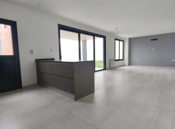 Casa de 3 ambientes, Córdoba · Casa en Venta en Campo Chico