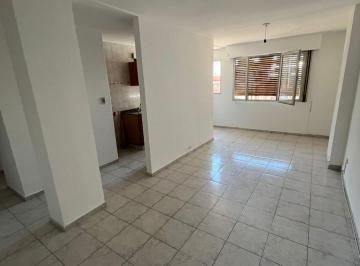 Departamento · 45m² · 2 Ambientes · Departamento en Nueva Cordoba