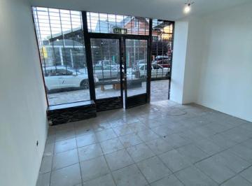 Local comercial , San Carlos de Bariloche · Alquiiler Local Comercial Onelli Cerca de Shopping