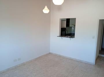 Departamento · 74m² · 3 Ambientes · Departamento en Banfield Oeste