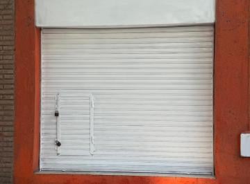Local comercial de 1 ambiente, Córdoba · Alquilo Local Comercial