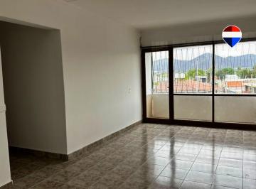 Departamento · 71m² · 4 Ambientes · Alquiler Depto 3 Dorm Barrio Docente Zona Sur