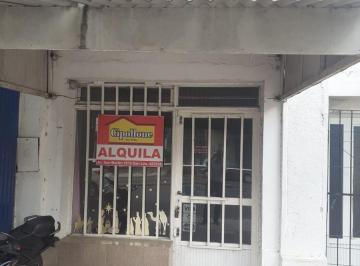 Local comercial de 2 ambientes, San Lorenzo · Local Centrico Ciudad de San Lorenzo