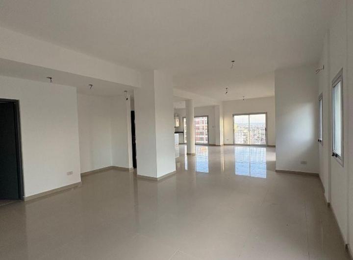 Departamento · 300m² · 4 Ambientes