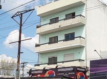 Departamento · 51m² · 3 Ambientes · Venta Departamento 3 Amb Balcon San Jose a Brown