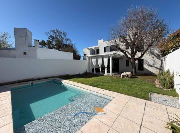 Foto · Dos Duplex en Venta Villa Warcalde