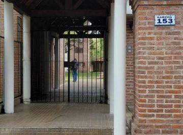 Departamento de 3 ambientes, Esteban Echeverría · Departamento en Alquiler en Garzon 153