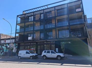 Foto · Depto de un Dormitorio a Estrenar Frente Al Parque Las Heras