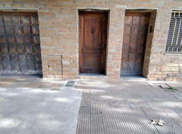 UZL-UZL-252_2 · Departamento 2 Ambientes. | Argentina Al 3500
