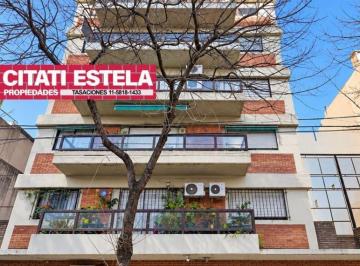 CIT-CIT-1215_2 · Alquiler 3 Ambientes