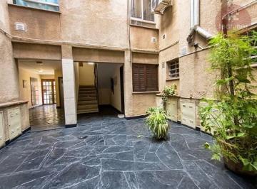 Departamento · 43m² · 3 Ambientes · B° Cofico - Oportunidad 1 Dorm. Expensas Bajas