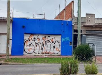 Local comercial · 67m² · 1 Ambiente · Local en Alquiler en Quilmes. oportunidad!