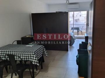 Departamento de 1 ambiente, San Telmo · Carlos Calvo 1500, Alquiler Departamento de un Ambiente Amoblado