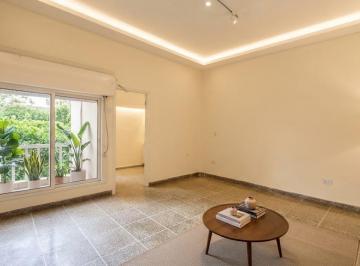 Fotografia editada con IA · Venta PH Al Frente Villa Ballester, 3 Propiedades en Una