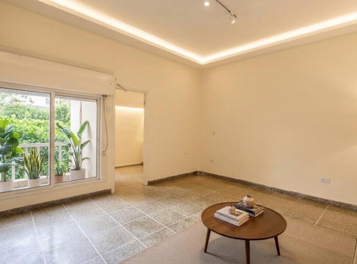 PH · 156m² · 4 Ambientes