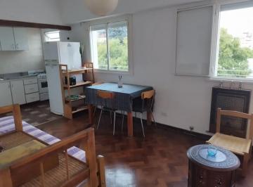 Departamento · 40m² · 2 Ambientes · Departamento en Palermo Soho
