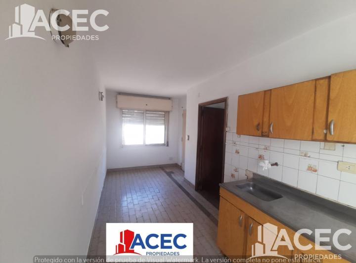 Casa · 70m² · 4 Ambientes
