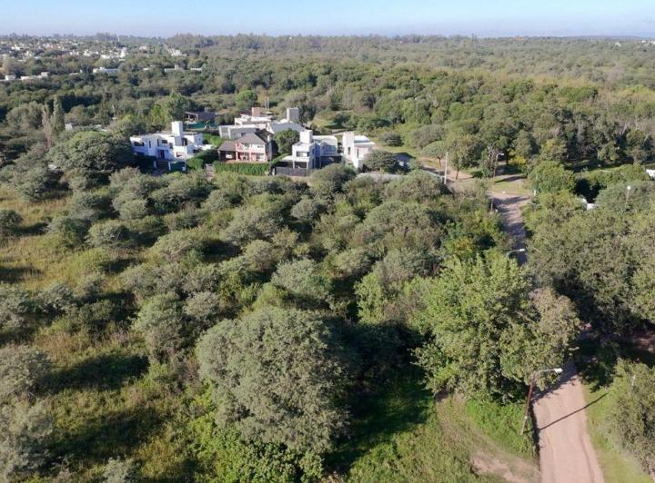 Terreno · 7000m²
