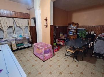 PH · 65m² · 3 Ambientes · Venta PH 3 Ambientes Apto Credito
