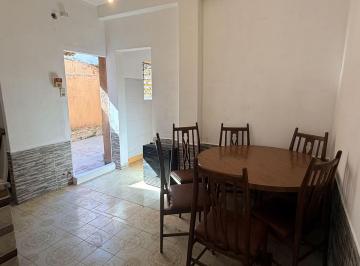 PH · 37m² · 2 Ambientes · Venta PH 2 Ambientes Apto Credito San Martin