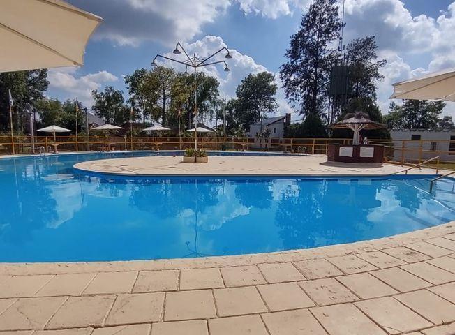 Terreno · 140m²