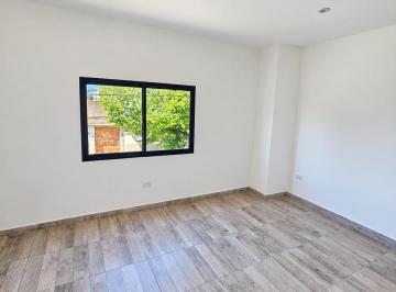 PH · 3 Ambientes · Venta PH de 3 Ambientes en Dúplex | Barrio Don Bosco