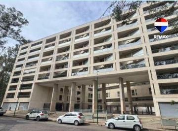 Departamento · 66m² · 3 Ambientes · 1 Cochera · Venta Depto Amplio 2 Dorm y Cochera Zona Terminal