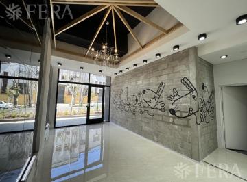 Departamento · 69m² · 3 Ambientes · 1 Cochera · Alquiler Departamento 4 Ambientes con Cochera en Villa Dominico