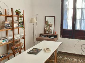 Casa · 127m² · 4 Ambientes · 1 Cochera · Venta Casa 2 Dorm General Bustos