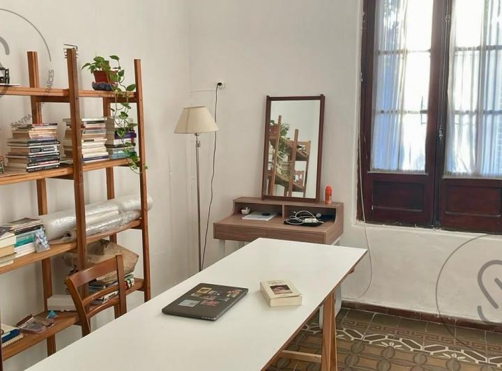Casa · 127m² · 4 Ambientes · 1 Cochera