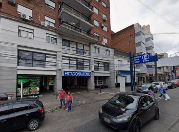 Garage · 13m² · Venta Cochera Cubierta en Centro de Moron