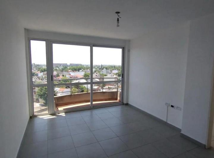 Departamento · 38m² · 2 Ambientes