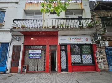 Local comercial , Liniers · Excelente Local en Zona Comercial de Liniers