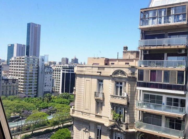 Departamento · 53m² · 2 Ambientes